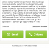post-1926-0-70880600-1437487138_thumb.pn