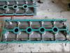 post-764-0-22439700-1436049658_thumb.jpg