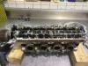 post-9319-0-79652800-1438181325_thumb.jp
