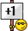 post-213-13610117278529_thumb.gif
