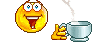 post-213-13610117279421_thumb.gif