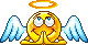 post-213-13610117298261_thumb.gif