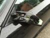 post-1490-0-56270100-1439658581_thumb.jp