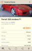 post-1926-0-44357100-1438517064_thumb.pn