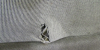 post-9050-0-80072000-1440885079_thumb.pn