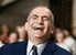 post-213-13610117933592_thumb.gif