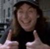 post-213-13610118555231_thumb.jpg