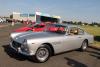 post-535-13610118129556_thumb.jpg