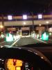 post-1279-0-29521800-1378365273_thumb.jp
