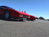 post-37-0-25135400-1379870449_thumb.gif