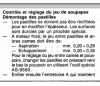 post-1005-0-25326000-1412088524_thumb.pn