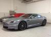 post-1737-0-88286700-1409726130_thumb.jp