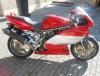 DSCN1418.JPG