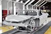 post-3110-0-11732100-1411107704_thumb.jp