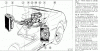 post-116-0-59563000-1443343594_thumb.gif