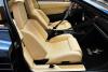 post-2840-0-62018200-1441624778_thumb.jp
