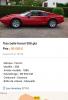 post-7872-0-38306200-1443376980_thumb.jp