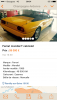 post-7872-0-43102500-1443250885_thumb.pn