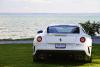 post-1743-1361011945626_thumb.jpg