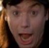 post-213-13610118995041_thumb.jpg