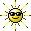 post-213-13610118995304_thumb.jpg