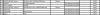 post-213-13610119006868_thumb.jpg