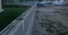 post-1737-0-26631700-1382375419_thumb.jp