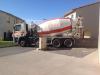 post-1737-0-27818300-1382608020_thumb.jp