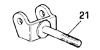 post-1767-0-83214200-1382723461_thumb.pn
