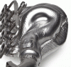 post-116-0-10933800-1412456889_thumb.gif