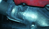 post-116-0-74023900-1412435672_thumb.gif