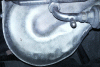 post-116-0-79923800-1412436196_thumb.gif