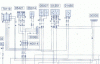 post-116-0-97051700-1413003584_thumb.gif
