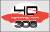 post-1833-0-98632500-1413012645_thumb.pn