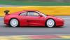 post-510-0-24311200-1413959935_thumb.jpg