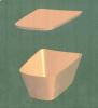 post-7675-0-98185400-1414575427_thumb.jp