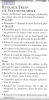 post-1926-0-84287000-1446305979_thumb.pn