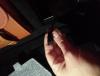 post-7019-0-53220000-1444499861_thumb.jp