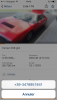 post-7872-0-06984500-1445793167_thumb.pn