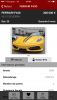 post-7872-0-76176600-1445975074_thumb.pn