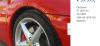 post-7923-0-64917800-1445370186_thumb.pn