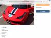 post-9552-0-23599600-1445892893_thumb.jp