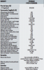 post-490-136101061346_thumb.png