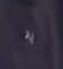 post-490-13610106243966_thumb.png