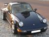 post-794-13610106279339_thumb.jpg