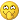 post-213-13610120240225_thumb.gif