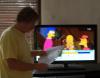 post-213-13610120324303_thumb.jpg