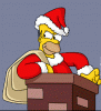 post-213-1361012073205_thumb.gif