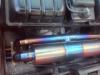 post-223-0-14194100-1384247025_thumb.jpg