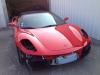 post-2409-0-01885400-1385319582_thumb.jp